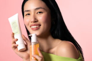 k-beauty o que é