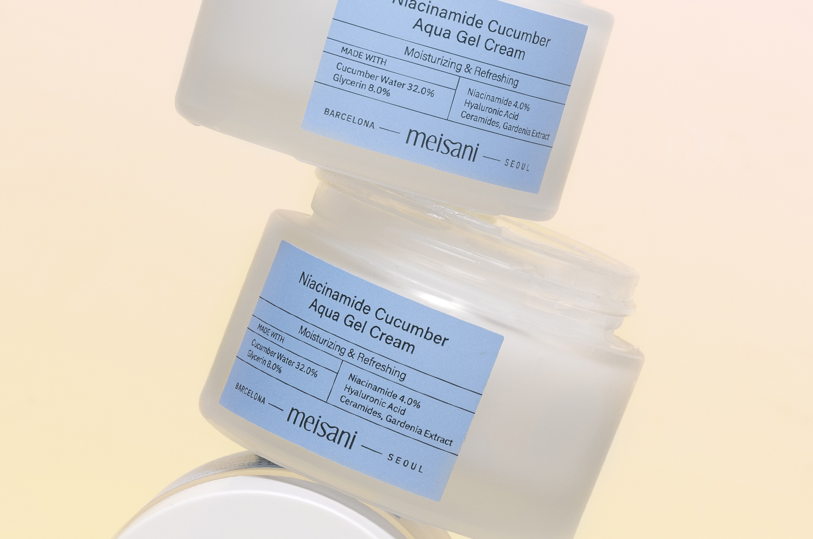 creme hidratante para pele oleosa