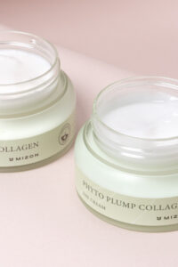 melhores cremes coreanos para peles maduras